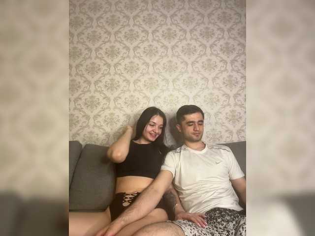 Sändningsbilder browneyes18