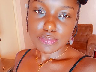 Erotisk videochatt Brownshuga94
