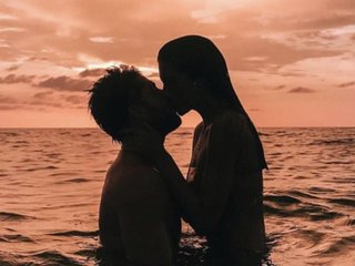 Erotisk videochatt brownsugarecstasy4