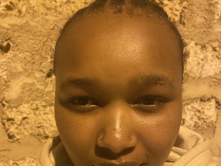 Erotisk videochatt Browny-candy