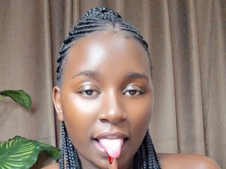 Erotisk videochatt browny-lovel