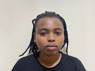 Erotisk videochatt Brownywizzy