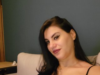Erotisk videochatt bruneta30