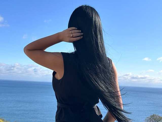 Foto av profilen Brunette00000