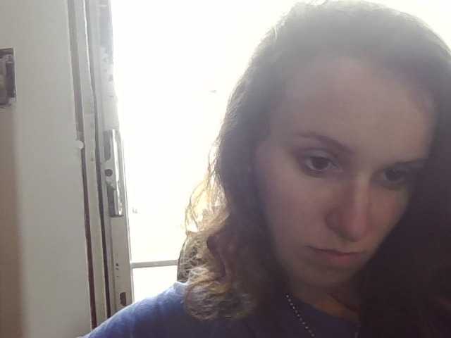 Sändningsbilder Brunettebabexo3a