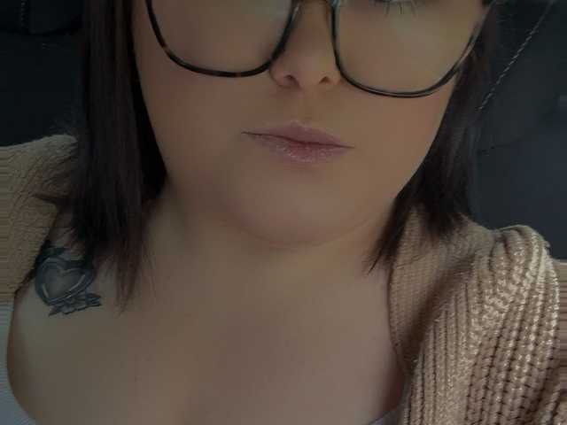 Foto av profilen BrunetteBitchx