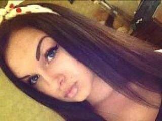 Erotisk videochatt brunetti69