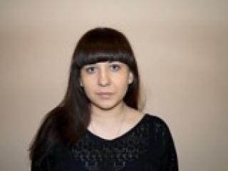 Erotisk videochatt brunetto4ka