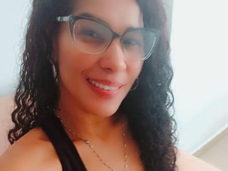 Erotisk videochatt Brunnette-sensation