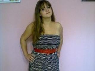 Erotisk videochatt brunnhilde