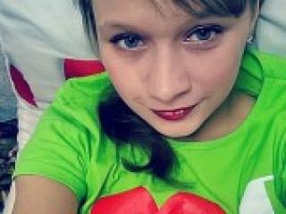 Erotisk videochatt brusnichki9