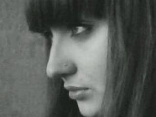 Erotisk videochatt brusnicka