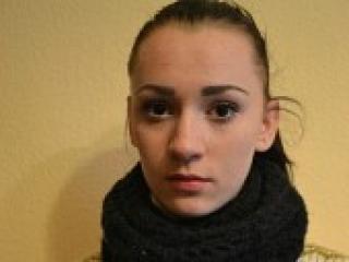 Erotisk videochatt bruswee