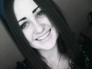 Erotisk videochatt brutalgirl