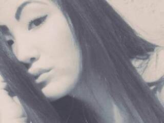 Erotisk videochatt bruteto4ka