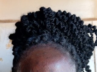 Erotisk videochatt Brya-3