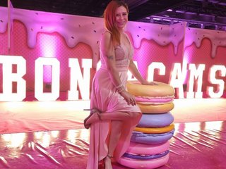 Erotisk videochatt BryonySullyvan