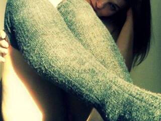 Erotisk videochatt Clubnicka_