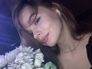 Erotisk videochatt Bryzgi