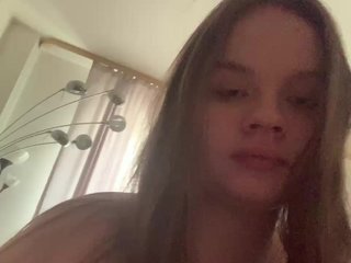 Erotisk videochatt Bryzgi