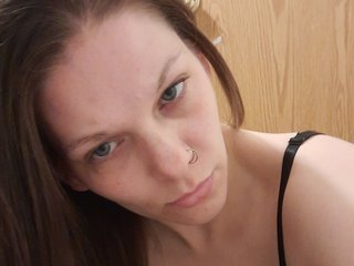 Erotisk videochatt BSmlady80