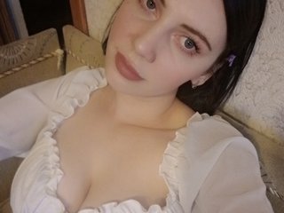 Erotisk videochatt Bu66leCumSolo