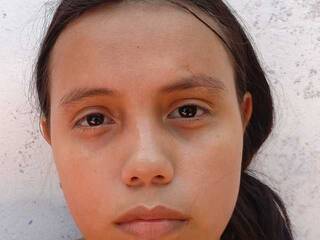 Erotisk videochatt bubalunastyco