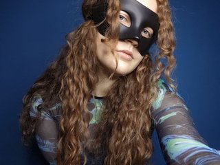 Erotisk videochatt Bubbblegum