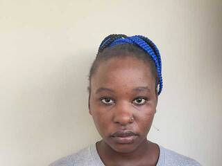 Erotisk videochatt Bubble-assy1