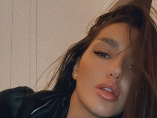 Erotisk videochatt Bubbledoll
