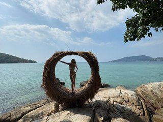 Erotisk videochatt Bubblegumdream