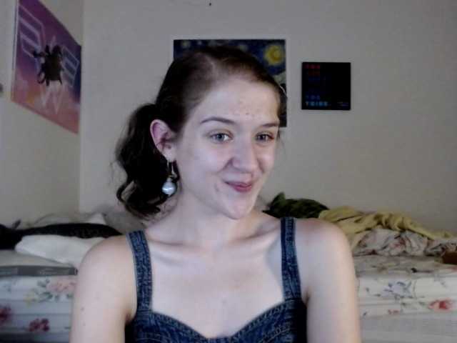 Sändningsbilder Bubbleyum