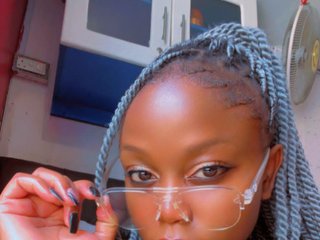 Erotisk videochatt Bubbly-petite