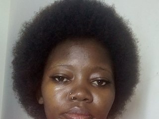 Erotisk videochatt Bubblyass