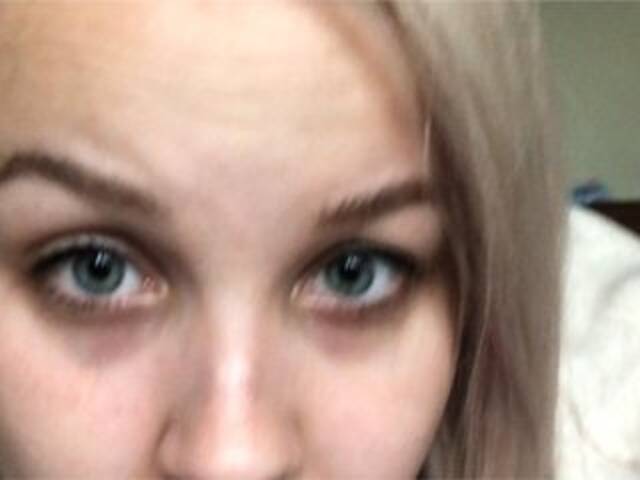 Sändningsbilder Bubilula