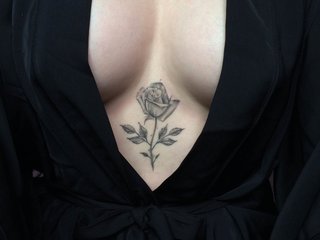 Erotisk videochatt bubis-laru53