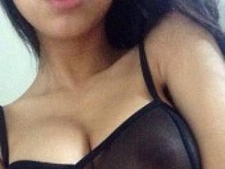 Erotisk videochatt bublik2016