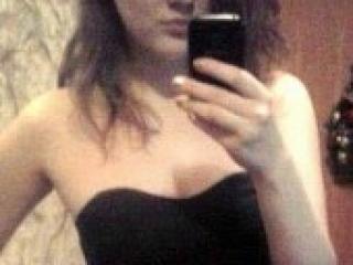 Erotisk videochatt bubochka3