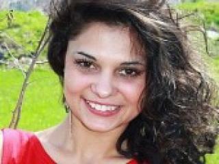 Erotisk videochatt bubochkaa