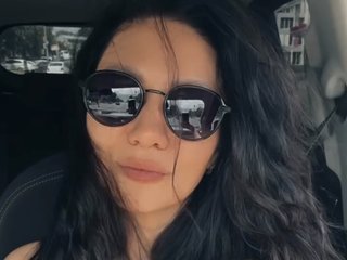 Erotisk videochatt F_A_M_E