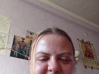 Erotisk videochatt engela-s-1