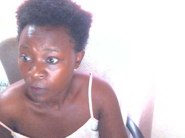 Sändningsbilder buffyblue