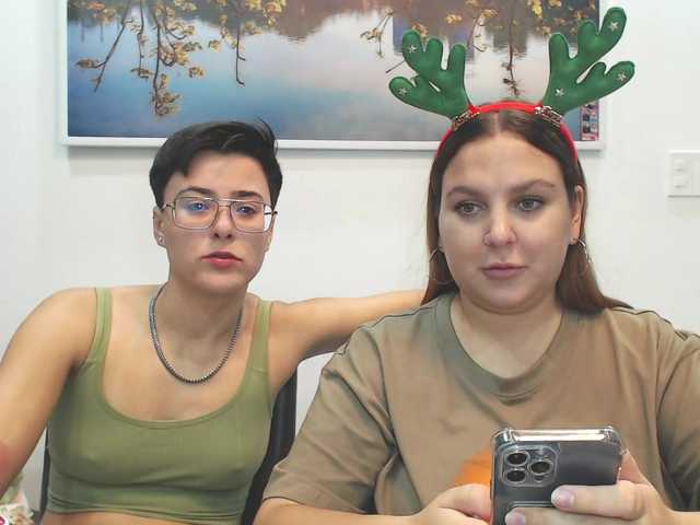Foton BugaGirls FOR TKNS IN PM DO NOTHING, TIP ONLY IN CHAT! xoxo17 - lovely vibration mm, we can do sale2 NAKED GIRLS = 230TK. 2 GIRLS SQUIRT = 899TK LESBIAN SHOW = 1800TK..