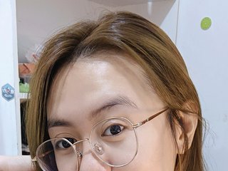 Erotisk videochatt bulaklak08