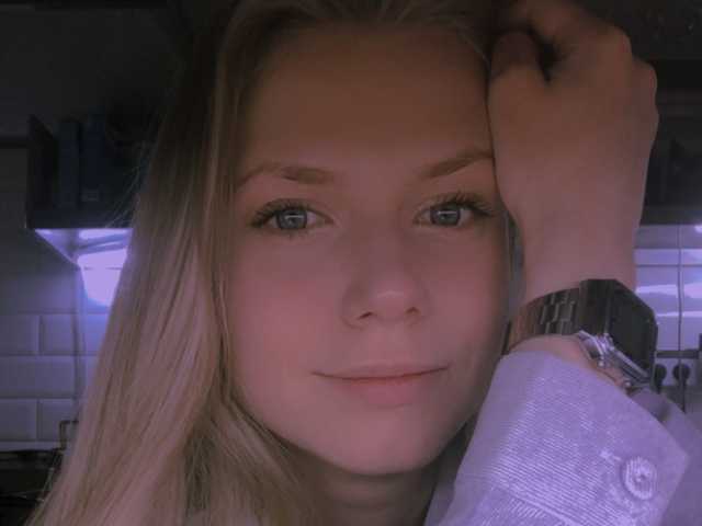 Profilbild Bulavkaaa