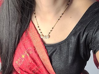 Erotisk videochatt bulbulbabe