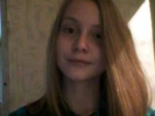 Erotisk videochatt bullochka
