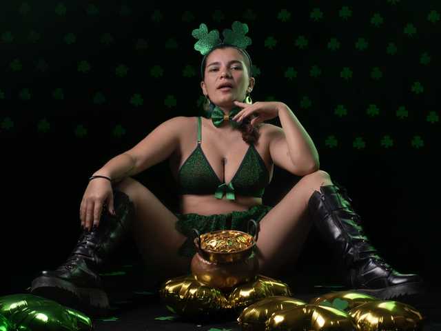 Foto av profilen bulma-hot-