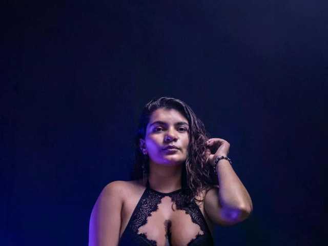 Foto av profilen bulma-hot-