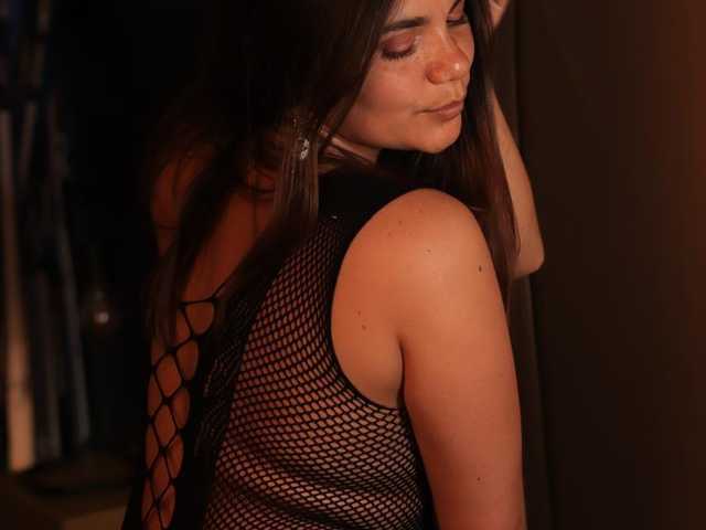 Foto av profilen bulma-hot-